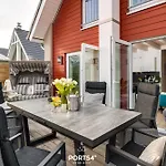 Nordseeresort 49 Hafenliebe